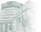 New Zealand Department of Internal Affairs : Legislative Reviews : Local Government Act 2002
