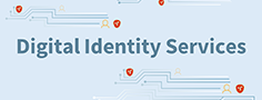Digital Identity Services