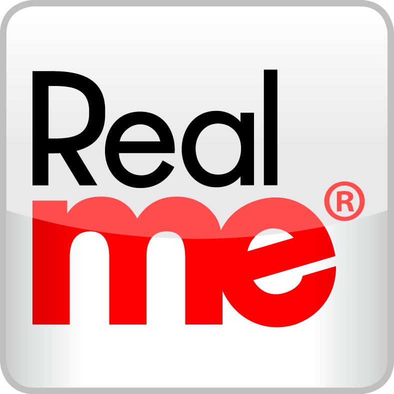 Картинки с надписью realme